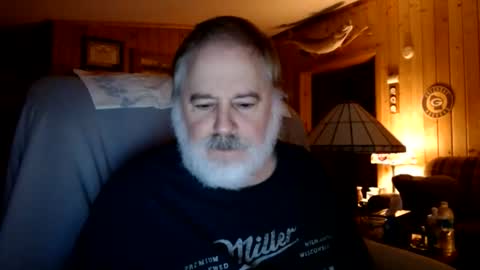 Snapshot of bigthicksatisfying2 chatting on 06-17-26, 09:12 bigthicksatisfying2 online show from 06-17-26, 09:12