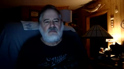 Snapshot of bigthicksatisfying2 chatting on 06-21-26, 06:49 bigthicksatisfying2 online show from 06-21-26, 06:49