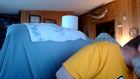 Snapshot of bigthicksatisfying2 chatting on 06-24-26, 01:15 bigthicksatisfying2 online show from 06-24-26, 01:15