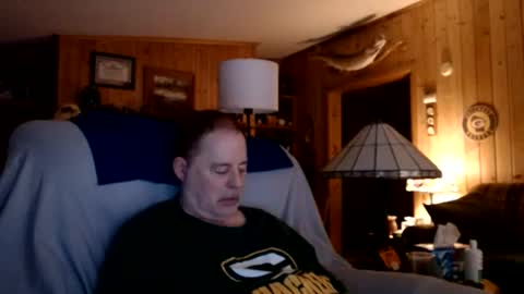 Snapshot of bigthicksatisfying2 chatting on 07-07-26, 06:47 bigthicksatisfying2 online show from 07-07-26, 06:47