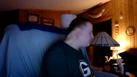 Snapshot of bigthicksatisfying2 chatting on 07-09-26, 02:48 bigthicksatisfying2 online show from 07-09-26, 02:48