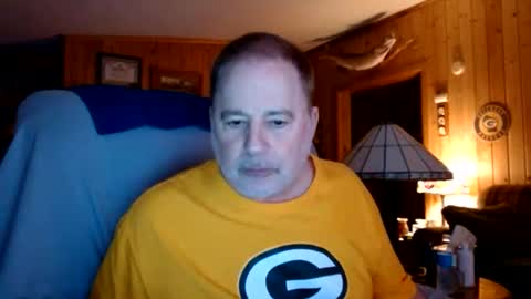 Snapshot of bigthicksatisfying2 chatting on 07-12-26, 07:54 bigthicksatisfying2 online show from 07-12-26, 07:54