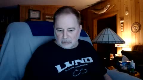 Snapshot of bigthicksatisfying2 chatting on 07-15-26, 04:40 bigthicksatisfying2 online show from 07-15-26, 04:40