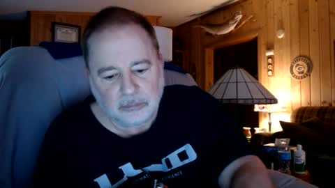 Snapshot of bigthicksatisfying2 chatting on 07-17-26, 01:01 bigthicksatisfying2 online show from 07-17-26, 01:01