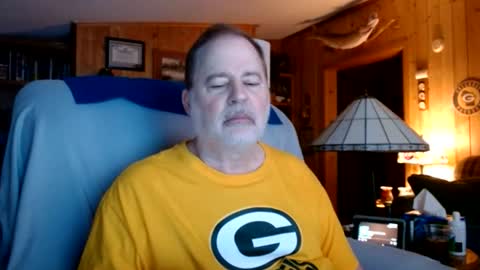 Snapshot of bigthicksatisfying2 chatting on 07-18-26, 04:49 bigthicksatisfying2 online show from 07-18-26, 04:49