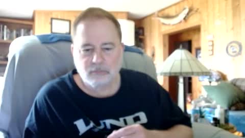 Snapshot of bigthicksatisfying2 chatting on 07-18-26, 09:18 bigthicksatisfying2 online show from 07-18-26, 09:18