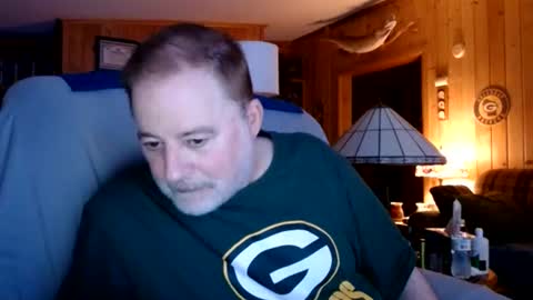 Snapshot of bigthicksatisfying2 chatting on 07-20-26, 04:27 bigthicksatisfying2 online show from 07-20-26, 04:27