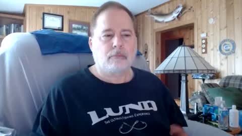 Snapshot of bigthicksatisfying2 chatting on 07-20-26, 04:09 bigthicksatisfying2 online show from 07-20-26, 04:09