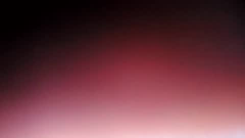 Snapshot of bigtim3200 chatting on 05-11-26, 05:54 bigtim3200 online show from 05-11-26, 05:54