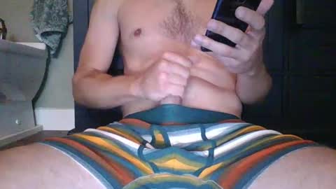 bigtimber33 online show from 10-01-25, 07:42