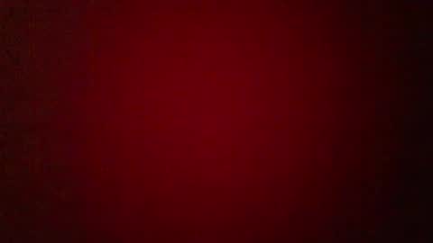 bigtimber33 online show from 10-10-25, 07:35