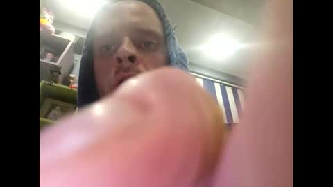 Bigtimeruin online show from 05-02-26, 05:40