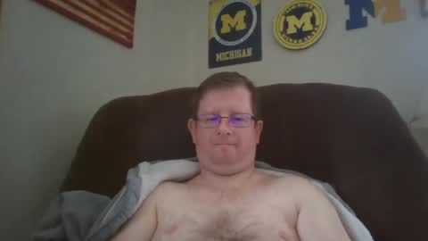 Jeremy online show from 01-19-25, 03:32