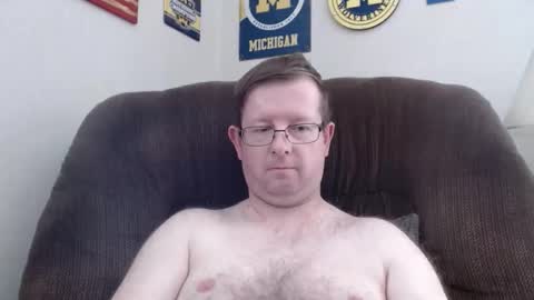 Jeremy online show from 01-19-26, 04:00