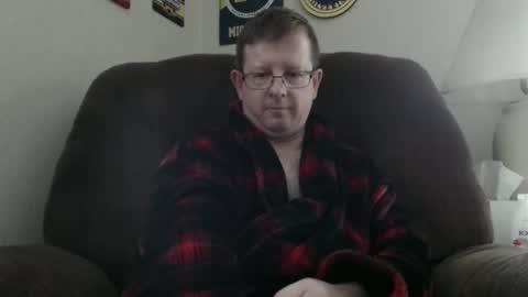 Jeremy online show from 02-08-26, 01:03