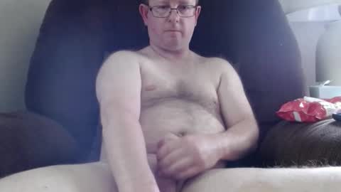 Snapshot of bigtitlover220 chatting on 05-24-26, 01:38 Jeremy online show from 05-24-26, 01:38