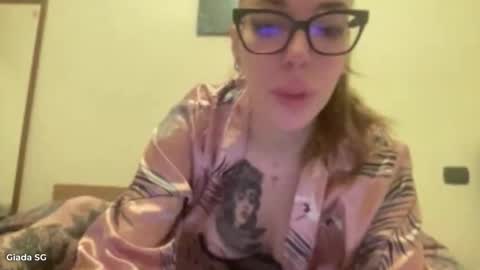 Snapshot of bigtitmik_ chatting on 11-04-25, 03:55 bigtitmik online show from 11-04-25, 03:55