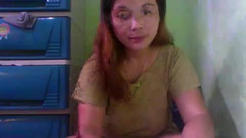 Snapshot of bigtits_24 chatting on 10-20-25, 11:05 bigtits_24 online show from 10-20-25, 11:05