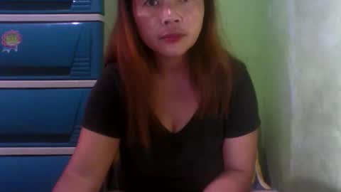 bigtits_24 online show from 10-26-25, 11:20