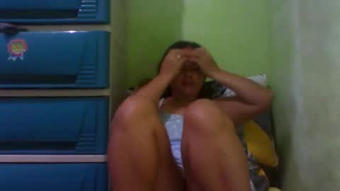 bigtits_24 online show from 10-28-25, 12:14