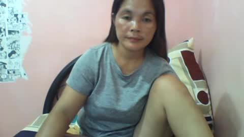 Snapshot of bigtits_24 chatting on 06-19-26, 05:01 bigtits_24 online show from 06-19-26, 05:01