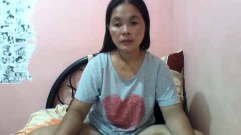 Snapshot of bigtits_24 chatting on 06-26-26, 12:15 bigtits_24 online show from 06-26-26, 12:15