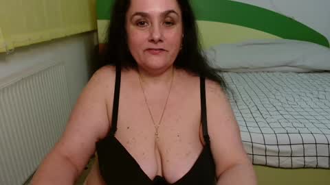 Snapshot of bigtitsclaude chatting on 02-26-25, 12:16 BigTitsClaude online show from 02-26-25, 12:16