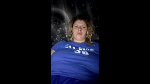 Snapshot of bigtitslala chatting on 12-20-25, 08:38 bigtitslala online show from 12-20-25, 08:38
