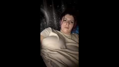 Snapshot of bigtitslala chatting on 01-10-26, 09:16 bigtitslala online show from 01-10-26, 09:16