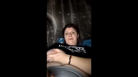 Snapshot of bigtitslala chatting on 01-11-26, 09:20 bigtitslala online show from 01-11-26, 09:20