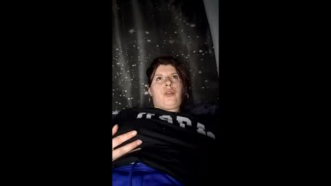 Snapshot of bigtitslala chatting on 01-15-26, 09:51 bigtitslala online show from 01-15-26, 09:51
