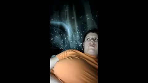Snapshot of bigtitslala chatting on 01-16-26, 10:03 bigtitslala online show from 01-16-26, 10:03