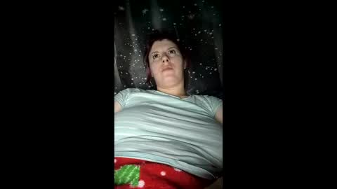 Snapshot of bigtitslala chatting on 01-18-26, 08:45 bigtitslala online show from 01-18-26, 08:45