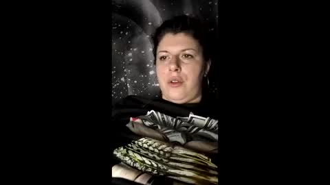 Snapshot of bigtitslala chatting on 02-07-26, 12:58 bigtitslala online show from 02-07-26, 12:58