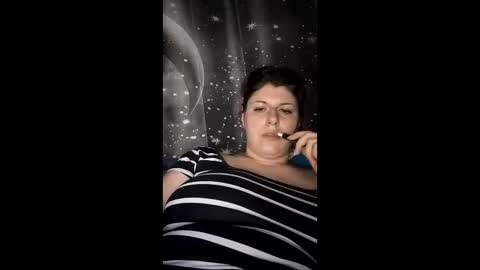Snapshot of bigtitslala chatting on 02-08-26, 09:07 bigtitslala online show from 02-08-26, 09:07