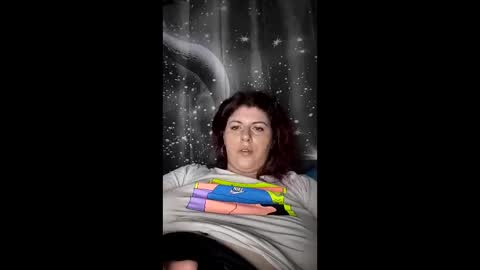 Snapshot of bigtitslala chatting on 02-10-26, 10:14 bigtitslala online show from 02-10-26, 10:14