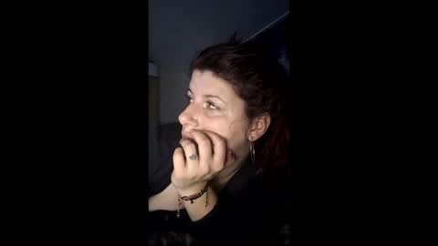 Snapshot of bigtitslala chatting on 02-13-26, 09:44 bigtitslala online show from 02-13-26, 09:44