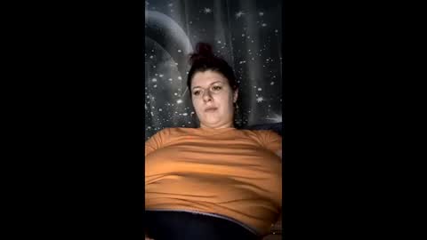 Snapshot of bigtitslala chatting on 02-24-26, 09:46 bigtitslala online show from 02-24-26, 09:46
