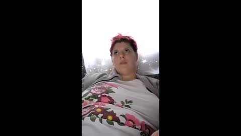 Snapshot of bigtitslala chatting on 02-27-26, 11:43 bigtitslala online show from 02-27-26, 11:43