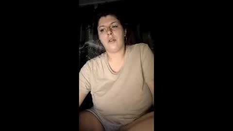 Snapshot of bigtitslala chatting on 02-28-26, 12:00 bigtitslala online show from 02-28-26, 12:00
