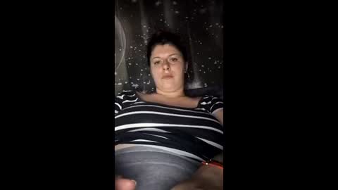 Snapshot of bigtitslala chatting on 03-03-26, 09:31 bigtitslala online show from 03-03-26, 09:31