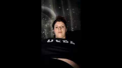 Snapshot of bigtitslala chatting on 03-06-26, 10:17 bigtitslala online show from 03-06-26, 10:17