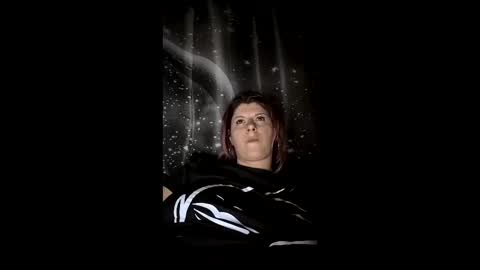 Snapshot of bigtitslala chatting on 03-16-26, 10:03 bigtitslala online show from 03-16-26, 10:03