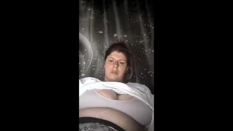 Snapshot of bigtitslala chatting on 03-21-26, 11:08 bigtitslala online show from 03-21-26, 11:08