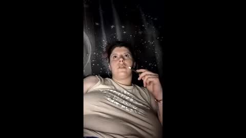 Snapshot of bigtitslala chatting on 03-23-26, 08:46 bigtitslala online show from 03-23-26, 08:46