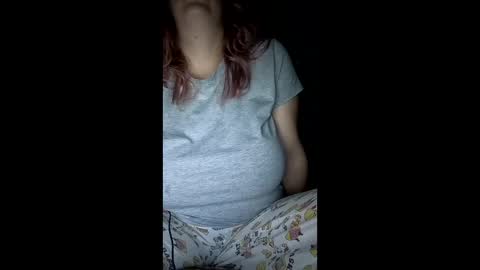 Snapshot of bigtitslala chatting on 03-24-26, 11:21 bigtitslala online show from 03-24-26, 11:21