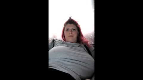 Snapshot of bigtitslala chatting on 03-25-26, 11:27 bigtitslala online show from 03-25-26, 11:27