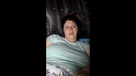 Snapshot of bigtitslala chatting on 03-27-26, 01:00 bigtitslala online show from 03-27-26, 01:00