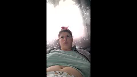 Snapshot of bigtitslala chatting on 03-27-26, 11:21 bigtitslala online show from 03-27-26, 11:21