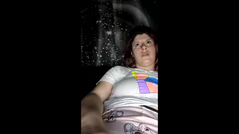 Snapshot of bigtitslala chatting on 03-30-26, 11:06 bigtitslala online show from 03-30-26, 11:06